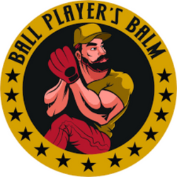 Ball Players Balm